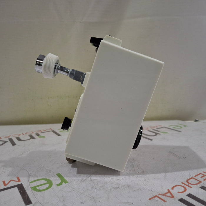 Ohio Medical Corporation Vacuum Regulator