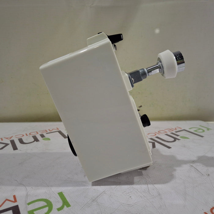 Ohio Medical Corporation Vacuum Regulator
