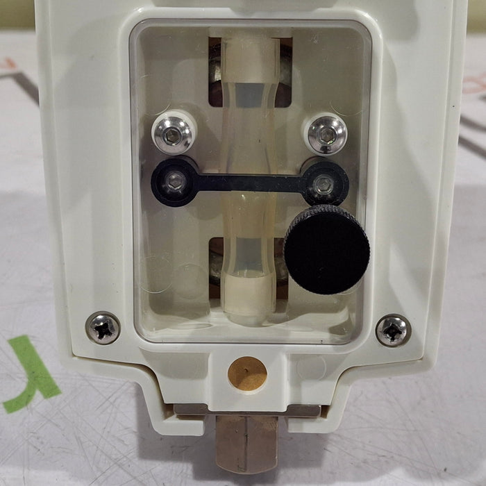 Ohio Medical Corporation Vacuum Regulator