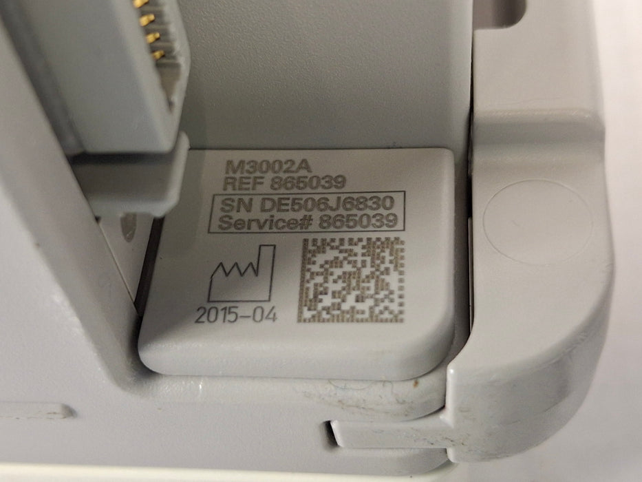 Philips IntelliVue X2 Monitor - Masimo SpO2