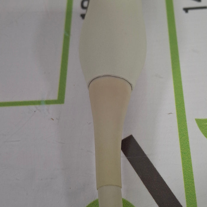 Philips S5-1 IE33/IU22 Sector Array Transducer