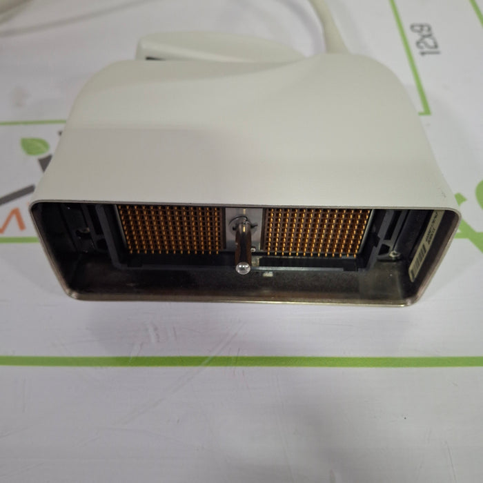 Philips S5-1 IE33/IU22 Sector Array Transducer