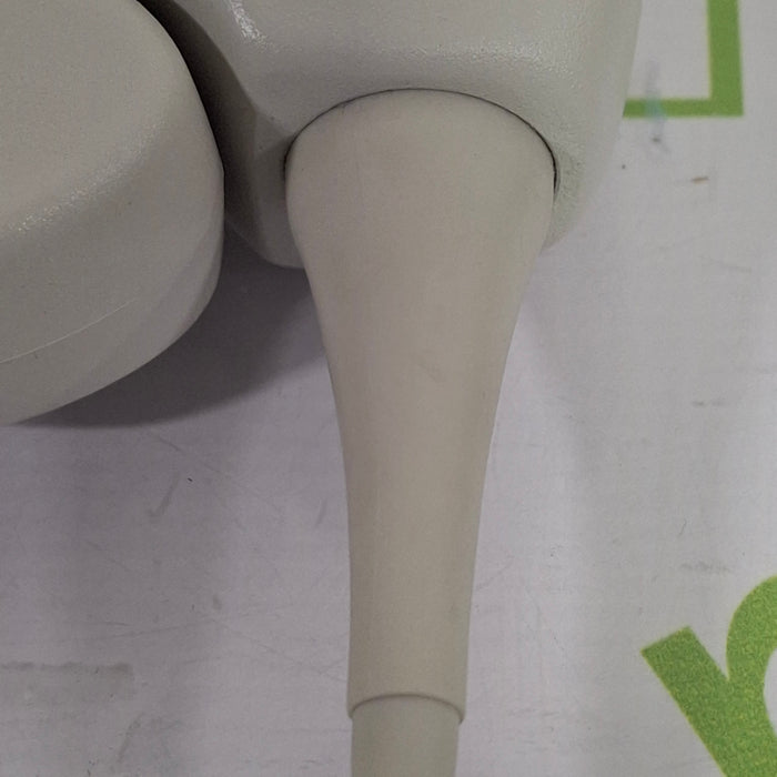 Philips S5-1 IE33/IU22 Sector Array Transducer