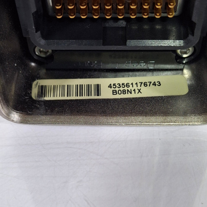 Philips S5-1 IE33/IU22 Sector Array Transducer