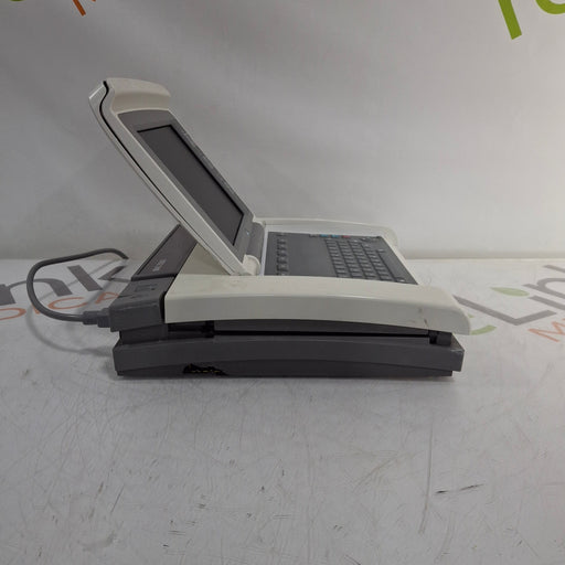 GE Healthcare GE Healthcare MAC 5500 ECG without CAM Module Cardiology reLink Online