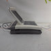 GE Healthcare GE Healthcare MAC 5500 ECG without CAM Module Cardiology reLink Online