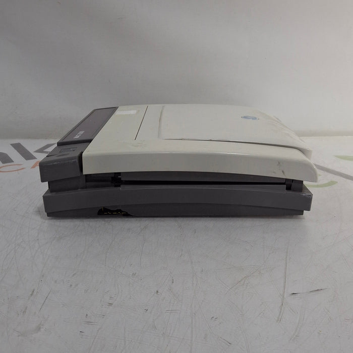 GE Healthcare GE Healthcare MAC 5500 ECG without CAM Module Cardiology reLink Online