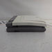 GE Healthcare GE Healthcare MAC 5500 ECG without CAM Module Cardiology reLink Online