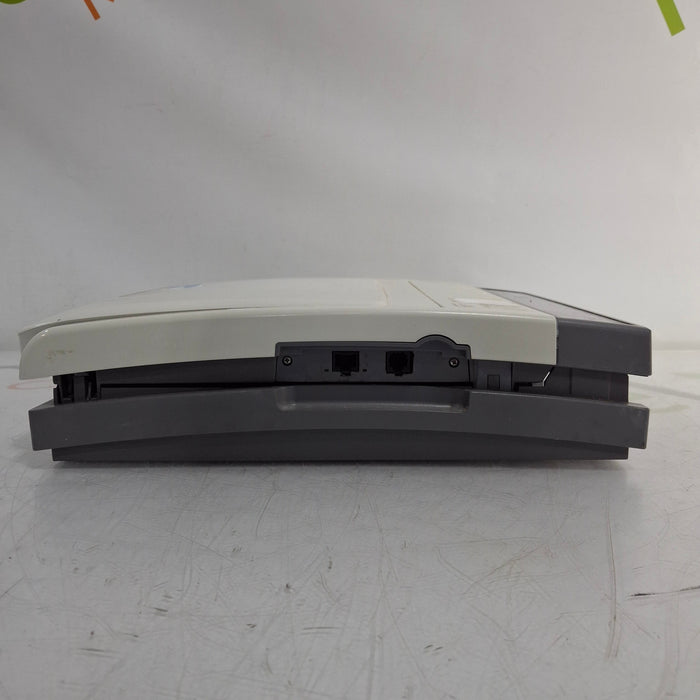GE Healthcare GE Healthcare MAC 5500 ECG without CAM Module Cardiology reLink Online