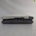 GE Healthcare GE Healthcare MAC 5500 ECG without CAM Module Cardiology reLink Online