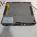 GE Healthcare GE Healthcare MAC 5500 ECG without CAM Module Cardiology reLink Online