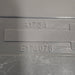 GE Healthcare GE Healthcare MAC 5500 ECG without CAM Module Cardiology reLink Online