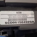 GE Healthcare GE Healthcare MAC 5500 ECG without CAM Module Cardiology reLink Online