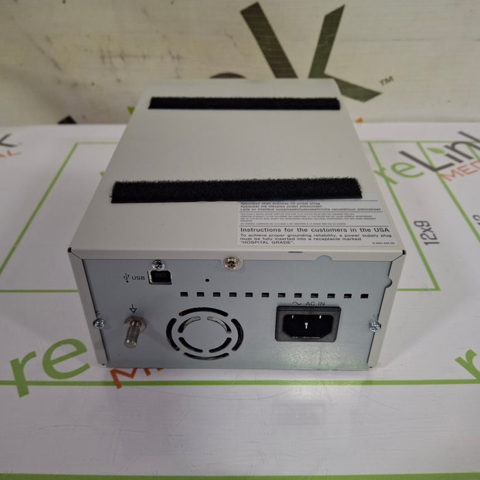 Sony UP-D897 Digital Graphic Printer
