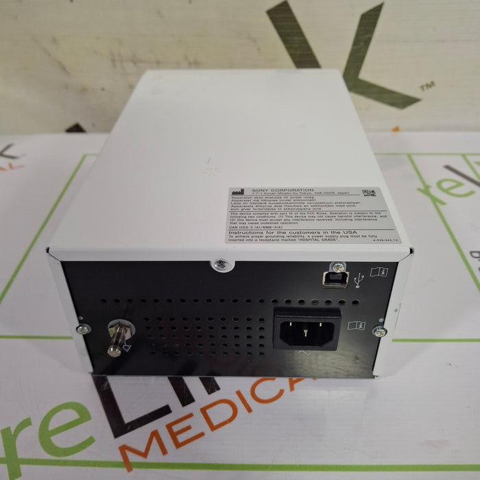 Sony UP-D898-MD Imager / Printer