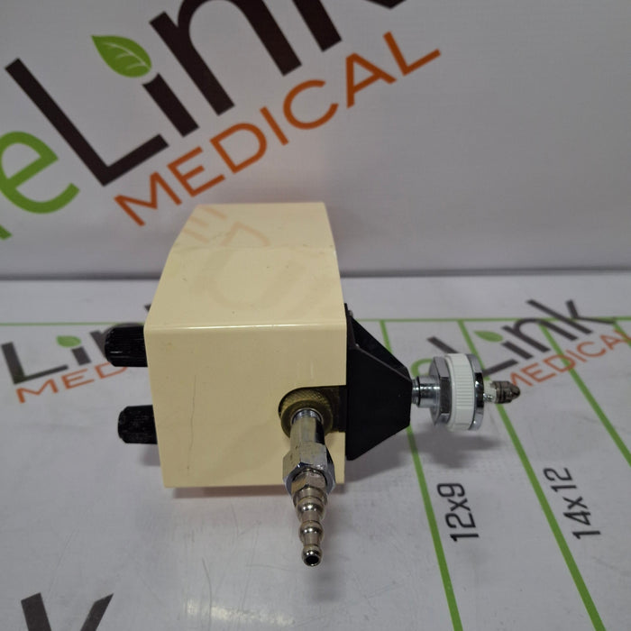 Ohmeda Medical 200 Intermittent Suction Unit