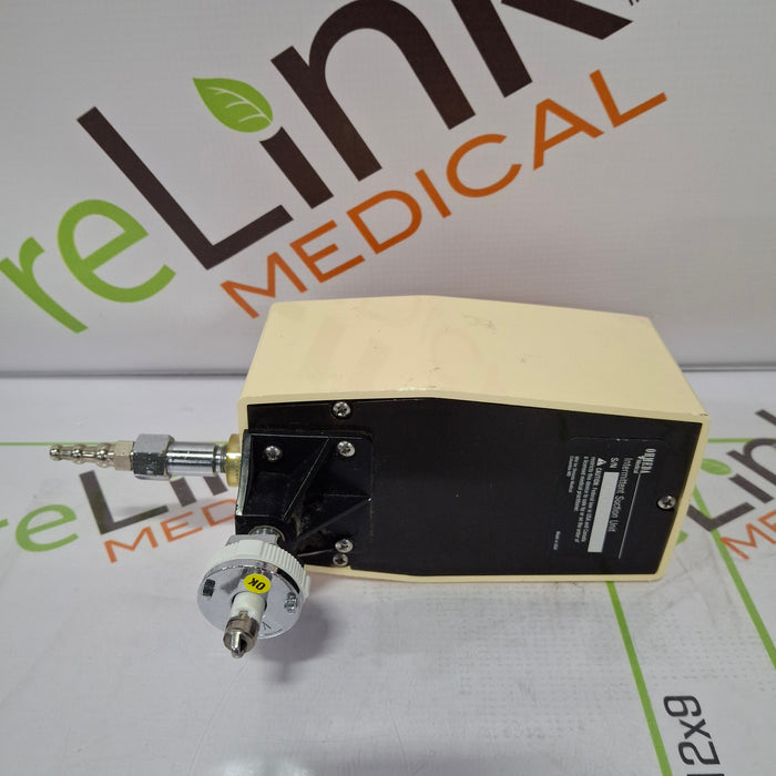 Ohmeda Medical 200 Intermittent Suction Unit