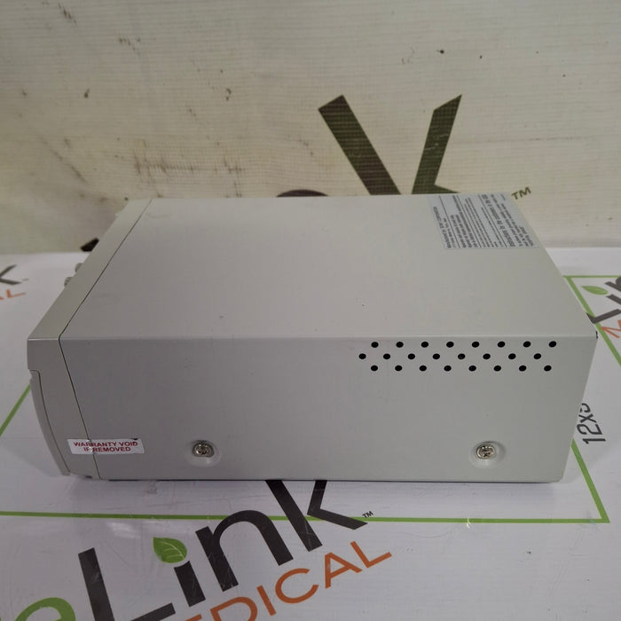 Sony UP-D897 Digital Graphic Printer
