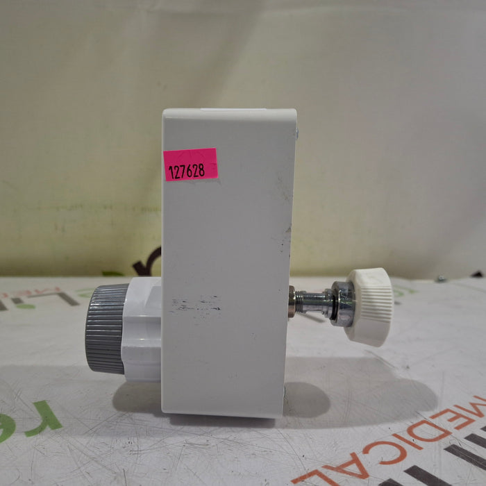 Precision Medical PM3000 Continuous Line Vacuum Regulator