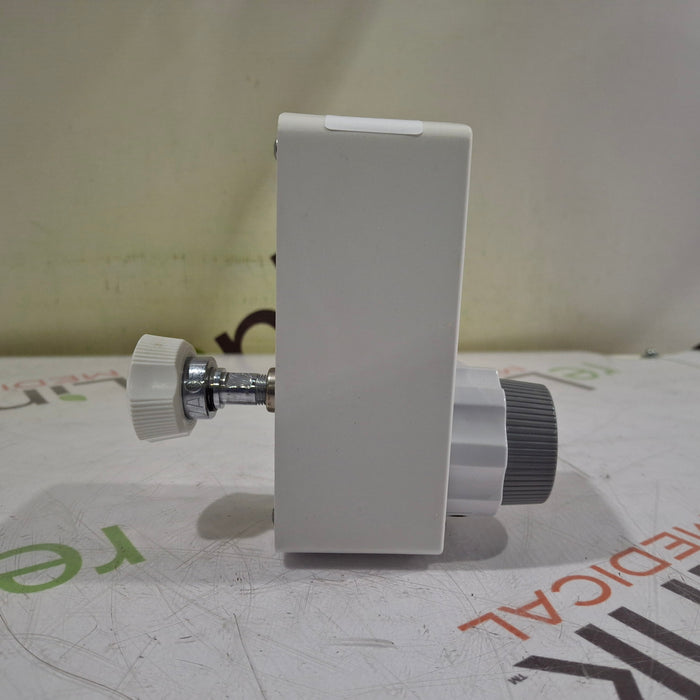 Precision Medical PM3000 Continuous Line Vacuum Regulator