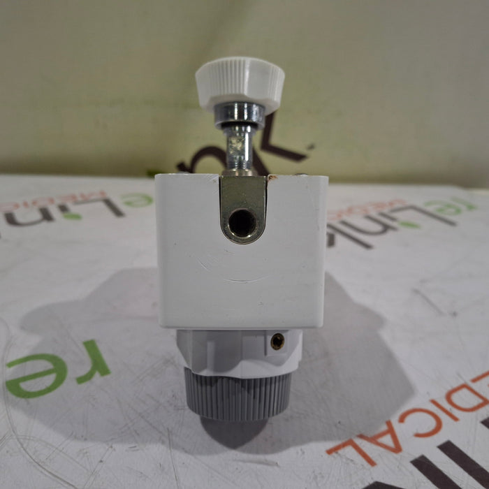 Precision Medical PM3000 Continuous Line Vacuum Regulator
