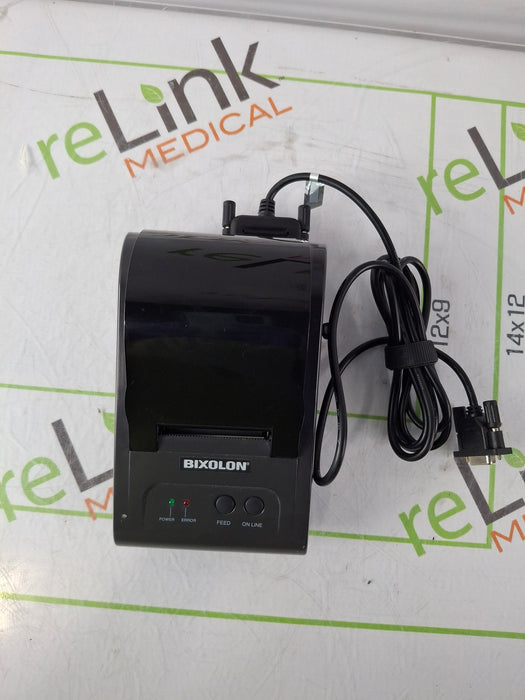 Bixolon STP-103III Thermal Printer