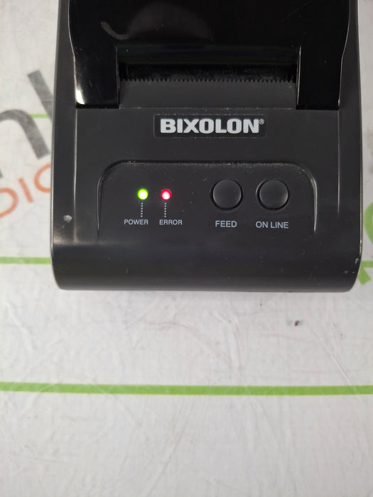 Bixolon STP-103III Thermal Printer