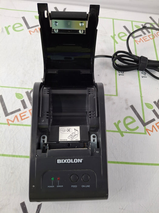 Bixolon STP-103III Thermal Printer