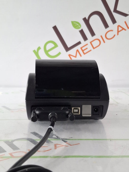 Bixolon STP-103III Thermal Printer