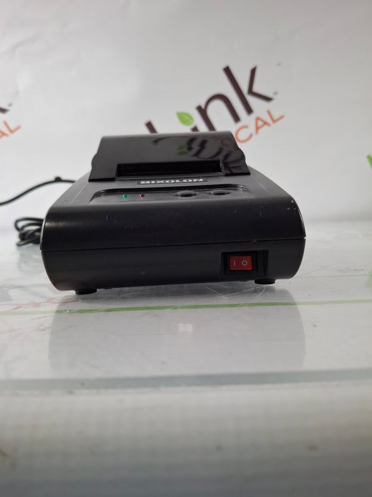 Bixolon STP-103III Thermal Printer