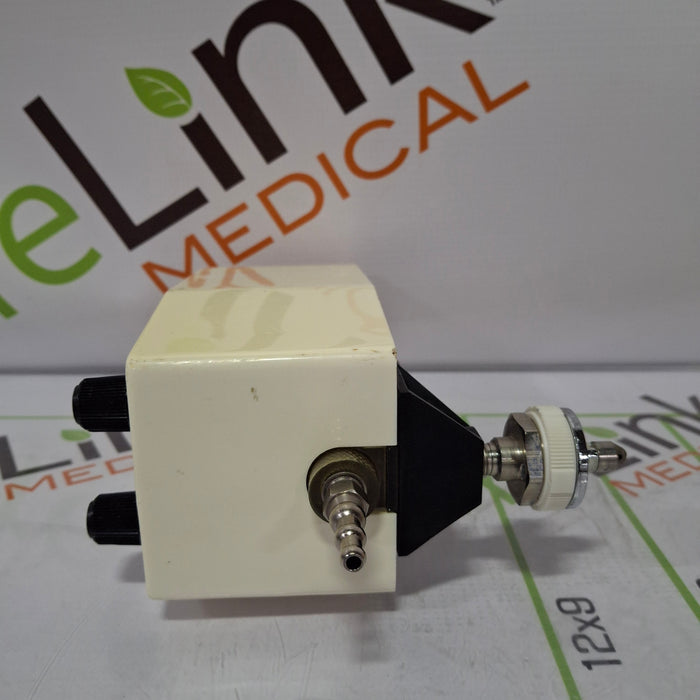Ohmeda Medical 200 Intermittent Suction Unit