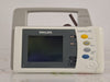 Philips Philips IntelliVue X2 Monitor - Masimo SpO2 Patient Monitors reLink Online