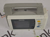 Philips Philips IntelliVue X2 Monitor - Masimo SpO2 Patient Monitors reLink Online