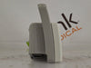 Philips Philips IntelliVue X2 Monitor - Masimo SpO2 Patient Monitors reLink Online