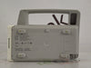 Philips Philips IntelliVue X2 Monitor - Masimo SpO2 Patient Monitors reLink Online