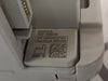 Philips Philips IntelliVue X2 Monitor - Masimo SpO2 Patient Monitors reLink Online