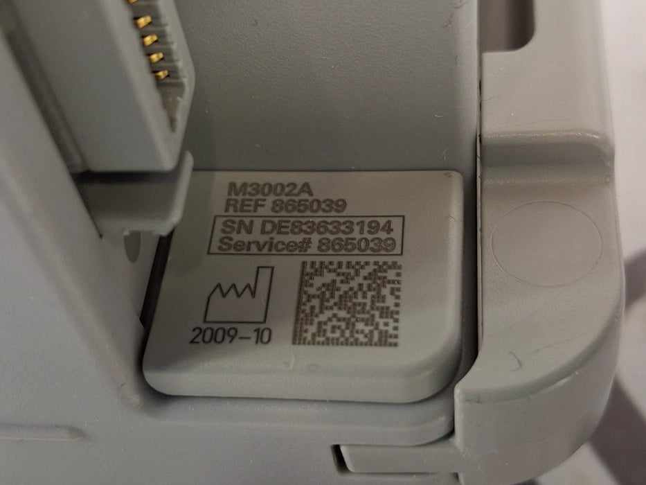 Philips Philips IntelliVue X2 Monitor - Masimo SpO2 Patient Monitors reLink Online