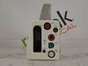 Philips Philips IntelliVue X2 Monitor - Masimo SpO2 Patient Monitors reLink Online