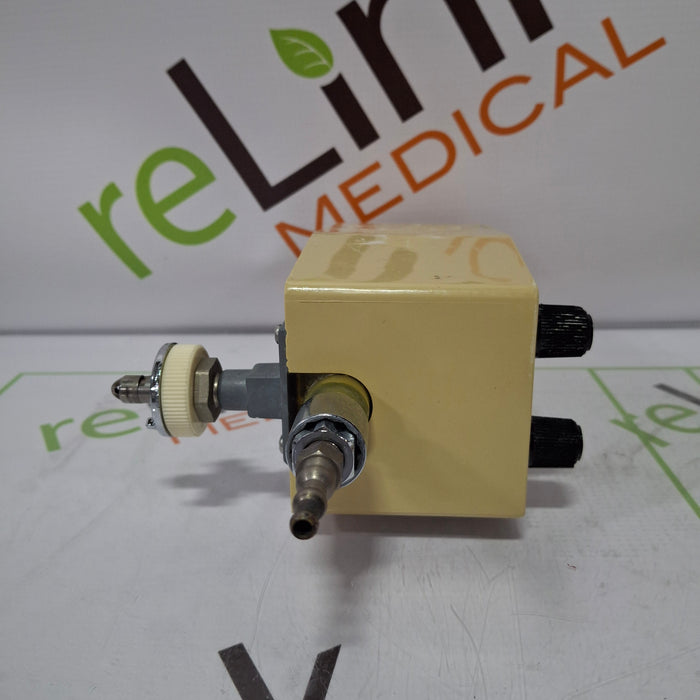 Ohmeda Medical 200 Intermittent Suction Unit
