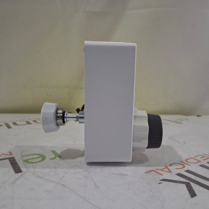 Precision Medical PM3000 Continuous Line Vacuum Regulator