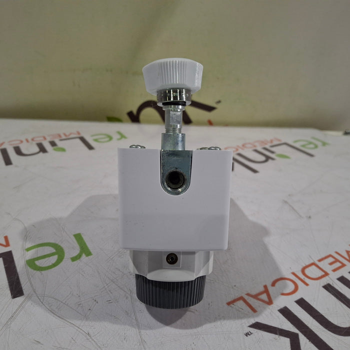Precision Medical PM3000 Continuous Line Vacuum Regulator