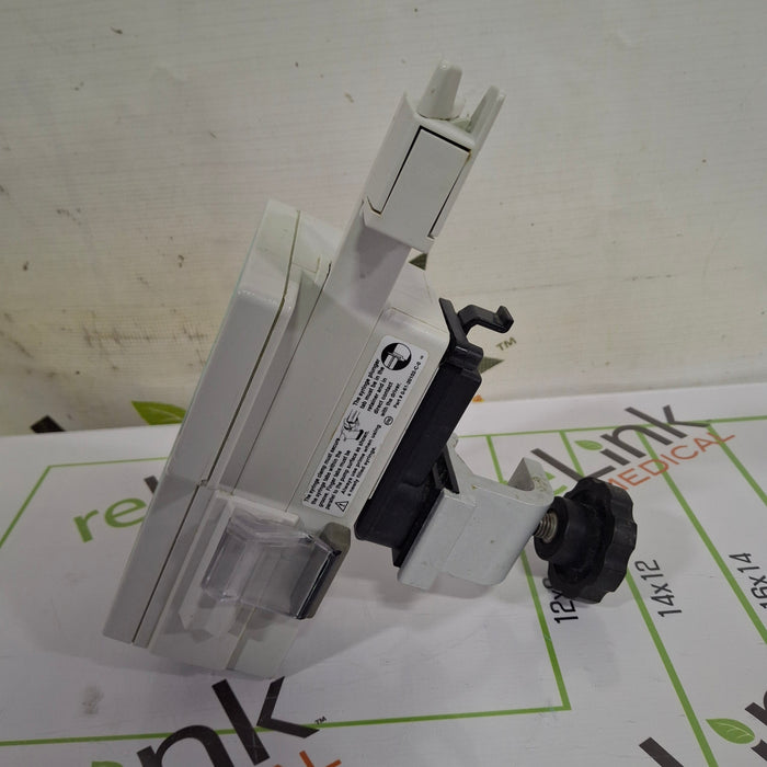 Medex Medex Medfusion 2010i Syringe Infusion Pump Infusion Pump reLink Online