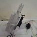Medex Medex Medfusion 2010i Syringe Infusion Pump Infusion Pump reLink Online