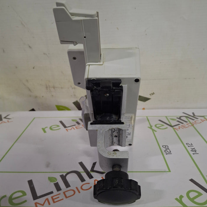 Medex Medfusion 2010i Syringe Infusion Pump