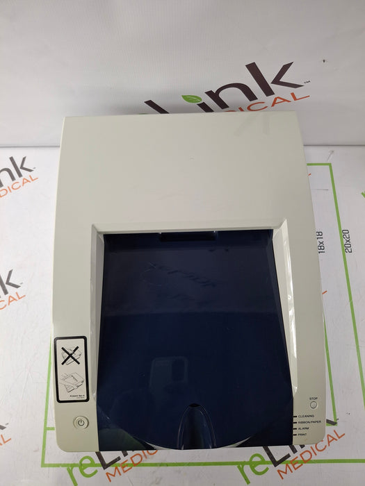 Stryker SDP1000 Digital Color Printer