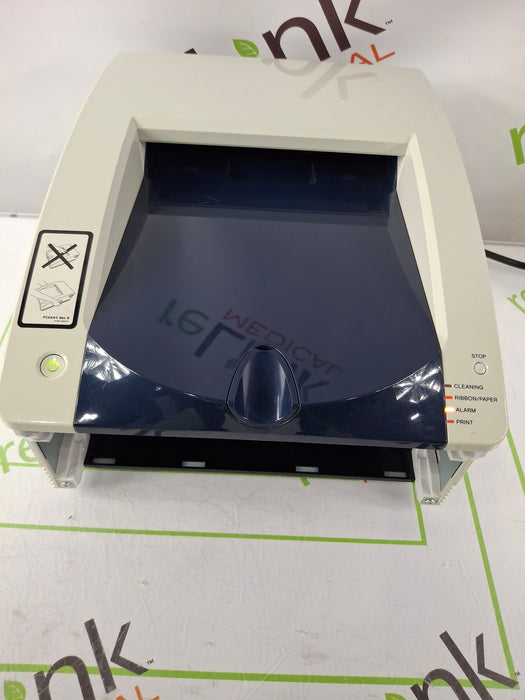 Stryker SDP1000 Digital Color Printer