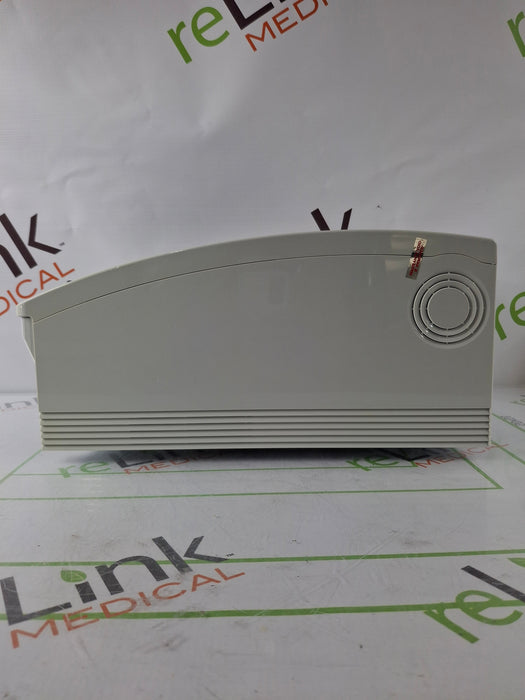 Stryker SDP1000 Digital Color Printer