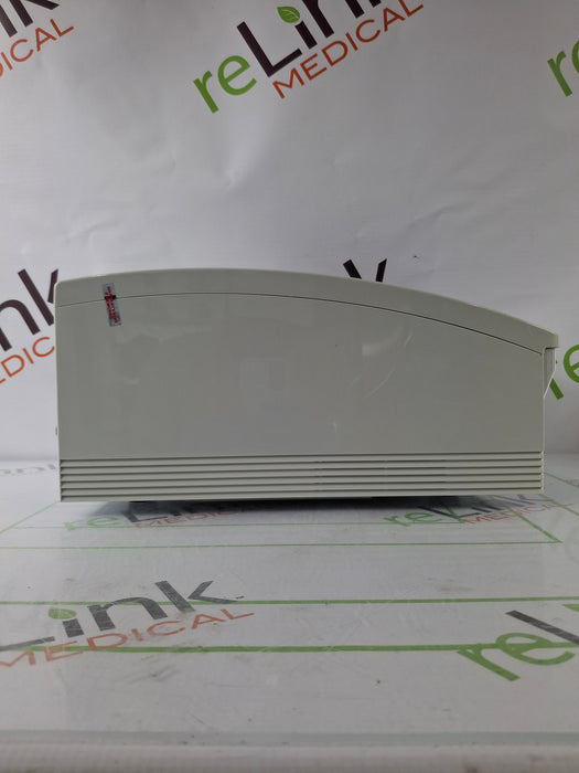 Stryker SDP1000 Digital Color Printer