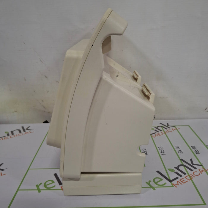Physio-Control LifePak 12 3-Lead Defibrillator