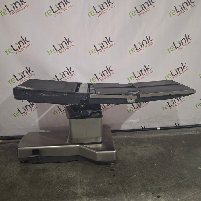 Amsco Quantum 3080RC Surgical Table